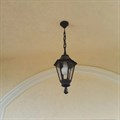 Подвесной светильник Fumagalli Rut E26.120.000.BXF1R - фото 4980831 Подвесной светильник Fumagalli Rut E26.120.000.BXF1R - фото 4980831