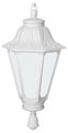 Подвесной светильник Fumagalli Rut E26.120.000.WYF1R - фото 4980833