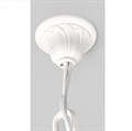 Подвесной светильник Fumagalli Rut E26.120.000.WYF1R - фото 4980834 Подвесной светильник Fumagalli Rut E26.120.000.WYF1R - фото 4980834