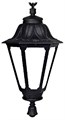 Подвесной светильник Fumagalli Rut E26.120.000.AYF1R - фото 4980836