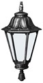 Подвесной светильник Fumagalli Rut E26.120.000.BYF1R - фото 4980839