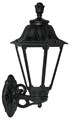 Светильник на штанге Fumagalli Rut E26.131.000.AYF1R - фото 4980850