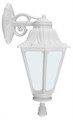 Светильник на штанге Fumagalli Rut E26.131.000.WYF1RDN - фото 4980856