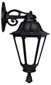 Светильник на штанге Fumagalli Rut E26.131.000.AYF1RDN - фото 4980858