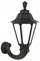Светильник на штанге Fumagalli Rut E26.132.000.WYF1R - фото 4980864