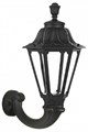 Светильник на штанге Fumagalli Rut E26.132.000.AYF1R - фото 4980866
