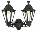 Светильник на штанге Fumagalli Rut E26.141.000.AXF1R - фото 4980870
