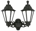 Светильник на штанге Fumagalli Rut E26.141.000.AYF1R - фото 4980874