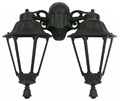 Светильник на штанге Fumagalli Rut E26.141.000.AXF1RDN - фото 4980876