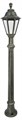Наземный высокий светильник Fumagalli Rut E26.163.000.BXF1R - фото 4981369
