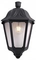 Накладной светильник Fumagalli Iesse M22.000.000.AXF1R - фото 4981409