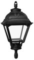 Подвесной светильник Fumagalli Cefa U23.120.000.AXF1R - фото 4981460