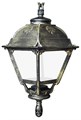 Подвесной светильник Fumagalli Cefa U23.120.000.BXF1R - фото 4981463