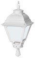 Подвесной светильник Fumagalli Cefa U23.120.000.WYF1R - фото 4981466