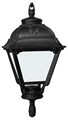 Подвесной светильник Fumagalli Cefa U23.120.000.AYF1R - фото 4981469