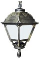 Подвесной светильник Fumagalli Cefa U23.120.000.BYF1R - фото 4981472