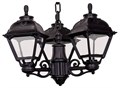 Подвесной светильник Fumagalli Cefa U23.120.S30.AXF1R - фото 4981480