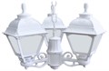 Подвесной светильник Fumagalli Cefa U23.120.S30.WYF1R - фото 4981486