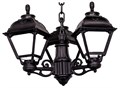 Светильник на штанге Fumagalli Cefa U23.120.S30.AYF1R - фото 4981489