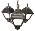 Подвесной светильник Fumagalli Cefa U23.120.S30.BYF1R - фото 4981492