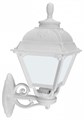 Светильник на штанге Fumagalli Cefa U23.131.000.WYF1R - фото 4981502