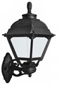 Светильник на штанге Fumagalli Cefa U23.131.000.AYF1R - фото 4981505