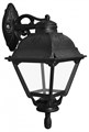 Светильник на штанге Fumagalli Cefa U23.131.000.AXF1RDN - фото 4981507