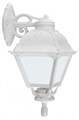 Светильник на штанге Fumagalli Cefa U23.131.000.WYF1RDN - фото 4981509