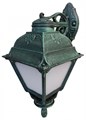Светильник на штанге Fumagalli Cefa U23.131.000.VYF1RDN - фото 4981513