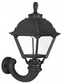 Светильник на штанге Fumagalli Cefa U23.132.000.AXF1R - фото 4981518