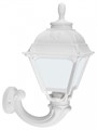 Светильник на штанге Fumagalli Cefa U23.132.000.WYF1R - фото 4981521