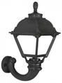 Светильник на штанге Fumagalli Cefa U23.132.000.AYF1R - фото 4981523