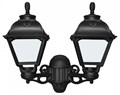 Светильник на штанге Fumagalli Cefa U23.141.000.AYF1R - фото 4981533