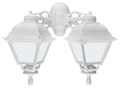 Светильник на штанге Fumagalli Cefa U23.141.000.WYF1RDN - фото 4981541