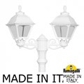 Фонарный столб Fumagalli Cefa U23.156.S20.WXF1R - фото 4981612 Фонарный столб Fumagalli Cefa U23.156.S20.WXF1R - фото 4981612