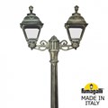 Фонарный столб Fumagalli Cefa U23.156.S20.BXF1R - фото 4981623 Фонарный столб Fumagalli Cefa U23.156.S20.BXF1R - фото 4981623