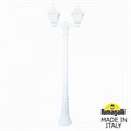 Фонарный столб Fumagalli Cefa U23.156.S20.WYF1R - фото 4981629 Фонарный столб Fumagalli Cefa U23.156.S20.WYF1R - фото 4981629