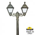 Фонарный столб Fumagalli Cefa U23.156.S20.BYF1R - фото 4981638 Фонарный столб Fumagalli Cefa U23.156.S20.BYF1R - фото 4981638