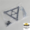 Фонарный столб Fumagalli Cefa U23.156.S20.WXF1RDN - фото 4981644 Фонарный столб Fumagalli Cefa U23.156.S20.WXF1RDN - фото 4981644