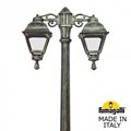 Фонарный столб Fumagalli Cefa U23.156.S20.BXF1RDN - фото 4981652 Фонарный столб Fumagalli Cefa U23.156.S20.BXF1RDN - фото 4981652