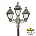 Фонарный столб Fumagalli Cefa U23.156.S21.BXF1R - фото 4981682 Фонарный столб Fumagalli Cefa U23.156.S21.BXF1R - фото 4981682