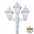 Фонарный столб Fumagalli Cefa U23.156.S21.WYF1R - фото 4981688 Фонарный столб Fumagalli Cefa U23.156.S21.WYF1R - фото 4981688