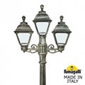 Фонарный столб Fumagalli Cefa U23.156.S21.BYF1R - фото 4981697 Фонарный столб Fumagalli Cefa U23.156.S21.BYF1R - фото 4981697