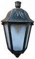 Накладной светильник Fumagalli Iesse M22.000.000.BXF1R - фото 4981709