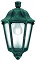 Накладной светильник Fumagalli Iesse M22.000.000.VXF1R - фото 4981712