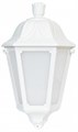 Накладной светильник Fumagalli Iesse M22.000.000.WYF1R - фото 4981715