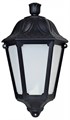 Накладной светильник Fumagalli Iesse M22.000.000.AYF1R - фото 4981717