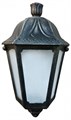 Накладной светильник Fumagalli Iesse M22.000.000.BYF1R - фото 4981721