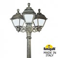 Фонарный столб Fumagalli Cefa U23.156.S30.BYF1R - фото 4981755 Фонарный столб Fumagalli Cefa U23.156.S30.BYF1R - фото 4981755