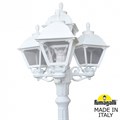 Фонарный столб Fumagalli Cefa U23.156.S31.WXF1R - фото 4981789 Фонарный столб Fumagalli Cefa U23.156.S31.WXF1R - фото 4981789